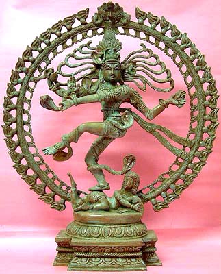 http://www.mystica.gr/Shiva.files/nataraja2.jpg